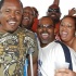 6degrees_boat_cruise_feb21-027