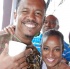 6degrees_boat_cruise_feb21-029