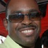 6degrees_boat_cruise_feb21-030