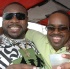 6degrees_boat_cruise_feb21-031