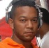 6degrees_boat_cruise_feb21-032