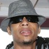6degrees_boat_cruise_feb21-033