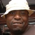 6degrees_boat_cruise_feb21-034