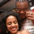 6degrees_boat_cruise_feb21-035