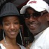 6degrees_boat_cruise_feb21-036