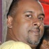 6degrees_boat_cruise_feb21-037