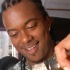 6degrees_boat_cruise_feb21-039