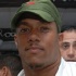 6degrees_boat_cruise_feb21-041