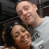 6degrees_boat_cruise_feb21-042