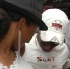 6degrees_boat_cruise_feb21-043