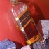 6degrees_boat_cruise_feb21-044