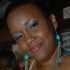 6degrees_boat_cruise_feb21-047