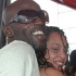6degrees_boat_cruise_feb21-048