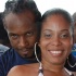 6degrees_boat_cruise_feb21-049