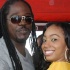 6degrees_boat_cruise_feb21-050