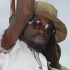 6degrees_boat_cruise_feb21-051