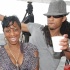 6degrees_boat_cruise_feb21-052