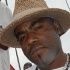 6degrees_boat_cruise_feb21-054