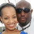 6degrees_boat_cruise_feb21-055