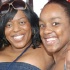 6degrees_boat_cruise_feb21-057