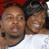 6degrees_boat_cruise_feb21-058