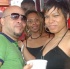 6degrees_boat_cruise_feb21-059