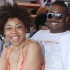 6degrees_boat_cruise_feb21-060