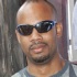 6degrees_boat_cruise_feb21-061