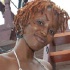 6degrees_boat_cruise_feb21-062
