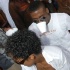 6degrees_boat_cruise_feb21-065