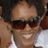6degrees_boat_cruise_feb21-067