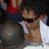 6degrees_boat_cruise_feb21-070