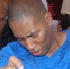 6degrees_boat_cruise_feb21-072