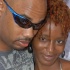 6degrees_boat_cruise_feb21-074