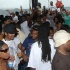6degrees_boat_cruise_feb21-075