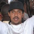 6degrees_boat_cruise_feb21-076