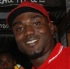 6degrees_boat_cruise_feb21-078