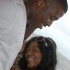 6degrees_boat_cruise_feb21-081