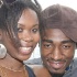 6degrees_boat_cruise_feb21-082