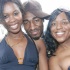 6degrees_boat_cruise_feb21-083