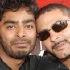 6degrees_boat_cruise_feb21-084