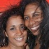 6degrees_boat_cruise_feb21-085