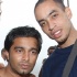6degrees_boat_cruise_feb21-086