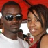 6degrees_boat_cruise_feb21-087