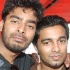 6degrees_boat_cruise_feb21-089