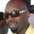6degrees_boat_cruise_feb21-090