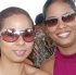 6degrees_boat_cruise_feb21-091