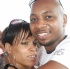 6degrees_boat_cruise_feb21-092