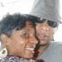 6degrees_boat_cruise_feb21-093