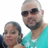 6degrees_boat_cruise_feb21-094